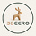 3Deero