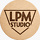 LPM Studio
