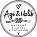 Agi & Uzlík