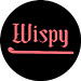 Wispy