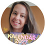 MarSi Andělky srdcem