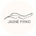 Jasné Pírko