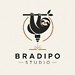 Bradipo Studio