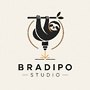 Bradipo Studio