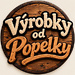 Výrobky od Popelky