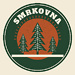 Smrkovna