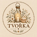 Tvořka