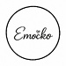Emocko