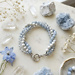 MUSE jewelry