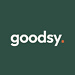 Goodsy