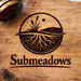 Submeadows