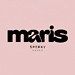 sperky maris