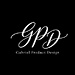 GPD Gabrielproductdesign