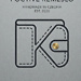 J.K. LEATHERCRAFT