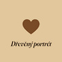 drevenyportret