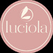Luciola