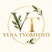 Vlna Tvořivosti