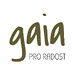 GAIA - Pro radost