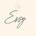 Essy