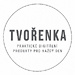 TvorenkaDesign