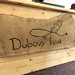 dubovylistek