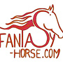 Fantasy-Horse