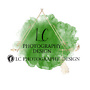 LC Photography Design