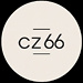 cz66