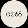 cz66