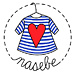 NA-SE-BE