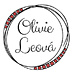 Olivie Leová
