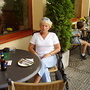 marcela rybářová