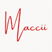 maccii