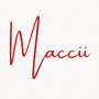 maccii