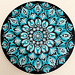 HC DESIGN mandaly