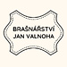 Valnoha.j