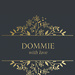domi_subert