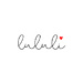 Lululi
