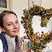 Stylistka.Kate