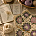 .crochet.plushies