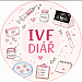 Ivfdiar