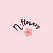 Nflowers