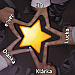 lucky star