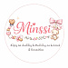 Mínssi