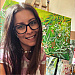 lucienka.k