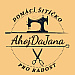 AhojDaJana