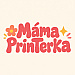 mamaprinterka