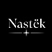 Nastëk