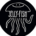 Jelly-fish