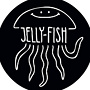 Jelly-fish